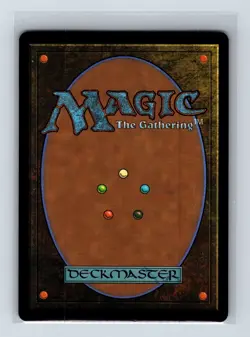 Mister Negative M Marvel's Spider-Man 135 NM - Image 2