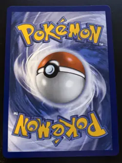 Pokemon TCG Flygon 101/094 ME02: Phantasmal Flames Illustration Rare NM - Image 2