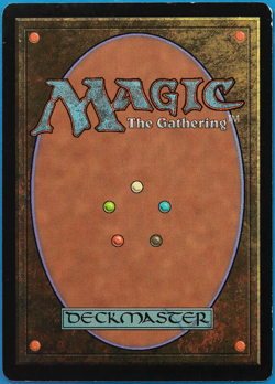 Call of the Herd FOIL Odyssey PLD Green Rare MAGIC CARD (ID# 501104) ABUGames - Image 2