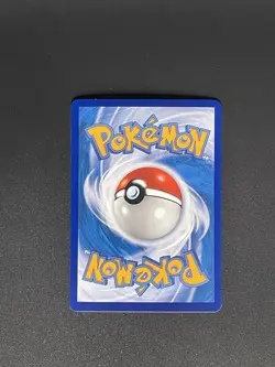 Pokemon TCG 3 Thai Promo : Mega Charizard X EX Inferno X Nintendo Made In Japan - Image 4