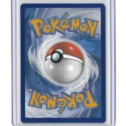 Enamorus Pokemon 180/167 Sv06 Illustration Rare Holo 120 HP - Image 3