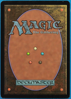 Boon Reflection FOIL Shadowmoor PLD White Rare MAGIC CARD (ID# 501100) ABUGames - Image 2