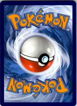 Charizard 001/015 Promo McDonald's Promos 2024 Pokemon Near Mint - Image 2