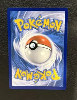 Pokemon Snorlax TG10/TG30 - Swsh11: Lost Origin Trainer Gallery Holo (2) - Image 2