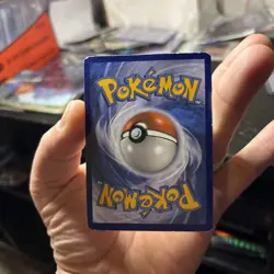 Pokemon TCG Dialga GX Ultra Prism 100/156 Holo Ultra Rare - Image 2