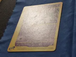 LP Exeggcute 77/147 Common Aquapolis 2002 Pokemon Card - Image 3