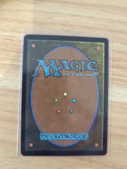 Emrakul, the Promised End (Retro Frame) Innistrad Remastered Regular - Image 2