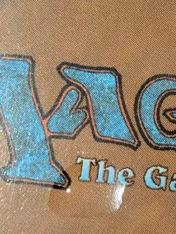 Emrakul, the Promised End (Retro Frame) Innistrad Remastered Regular - Image 3