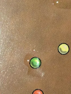 Emrakul, the Promised End (Retro Frame) Innistrad Remastered Regular - Image 4