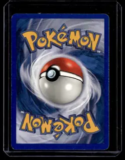 Kangaskhan 088/147 Aquapolis Common English Pokemon Card - Image 2