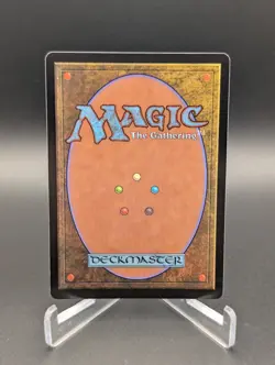 Day of Judgment Foundations Regular - Image 3