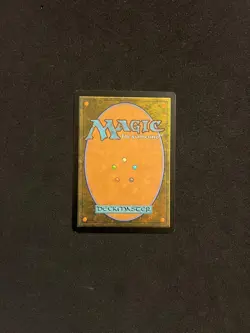 Metallic Rebuke FOIL [Aether Revolt] Magic MTG Cards LP - Image 2