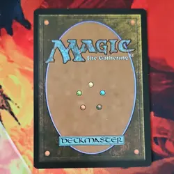 Folk Hero (Extended Art) - Commander Legends: Battle for Baldur's Gate (CLB) - Image 2