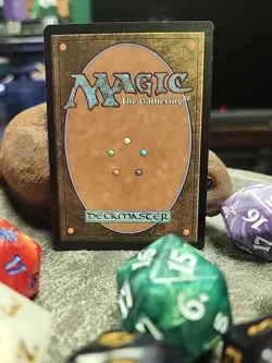 MTG Pitiless Plunderer - Regular - Rivals of Ixalan #081/196 - Image 2