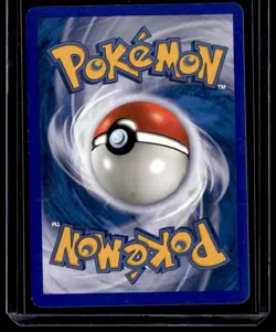 Mr. Mime 95b/147 Aquapolis Common English Pokemon Card - Image 2