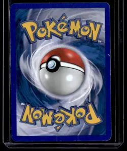 Apricorn Forest 118/147 Aquapolis Rare English Pokemon Card - Image 2