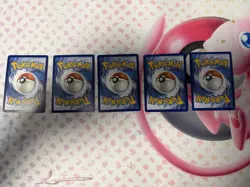 Pokemon Crown Zenith: Galarian Gallery Lot - Image 3