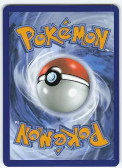 Team Rocket's Articuno 051/182 Rare Holo SV10: Destined Rivals NM Pokemon - Image 2