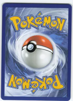 Team Rocket's Moltres ex 031/182 Double Rare SV10 Destined Rivals NM Pokemon - Image 2