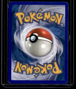 Water Cube 01 140/147 Aquapolis Uncommon English Pokemon Card - Image 2
