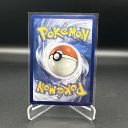 Pokemon Rocket's Zapdos Gym Challenge 15/132 70 HP Basic Holo Rare Nintendo - Image 2