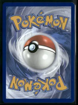 ✰ REUNICLUS 212 PROMO SCARLET & VIOLET PROMO POKEMON ✰ NM/M - Image 3