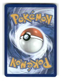 Metagross 119/195 Rare Silver Tempest Pokemon Reverse Holo Near Mint - Image 2