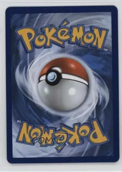 Cleffa (Neo Genesis) Pokemon Celebrations Classic Collection #20/111 - Image 2