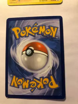 Pokemon TCG XY - Roaring Skies Exeggcute 1/108 - LP - Image 2