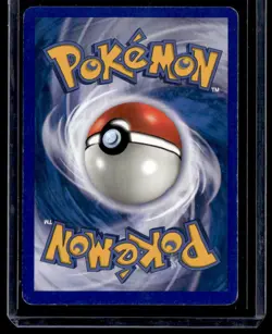 Eevee 075/147 Aquapolis Common English Pokemon Card - Image 2