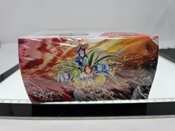 Pokemon Surging Sparks Booster Display Box (36 Packs) - Factory Sealed - Image 2