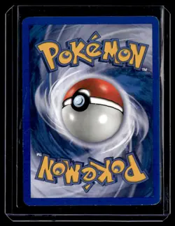Horsea 084/147 Aquapolis Common English Pokemon Card - Image 2