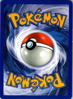 Brock's Geodude (66) - Gym Heroes #066/132 Pokemon tcg - Image 2