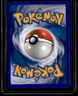 Grimer 079/147 Aquapolis Common English Pokemon Card - Image 2