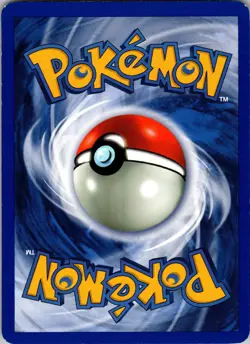 Dark Raticate - Team Rocket #51/82 Pokemon tcg - Image 2