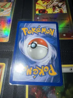 Pikachu 70/100 Stormfront Pokemon TCG Card Regular NM Near Mint - Image 2