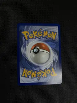 Pokemon TCG Mega Elektross EX SIR 278/217 Ascended Heroes English - Image 2