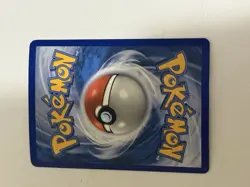 Pokemon Feraligatr Delta Species Holo Rare 2/101 EX Dragon Frontiers – NM/LP! - Image 3