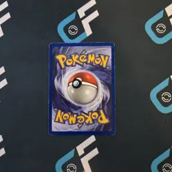 Mr. Mime 22/64 Jungle Regular - Pokemon TCG - Image 2