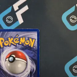 Mr. Mime 22/64 Jungle Regular - Pokemon TCG - Image 3