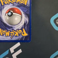 Mr. Mime 22/64 Jungle Regular - Pokemon TCG - Image 4