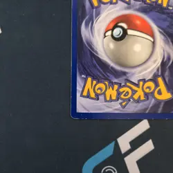 Mr. Mime 22/64 Jungle Regular - Pokemon TCG - Image 5