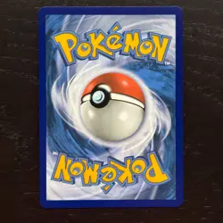 Professor's Research 150/159 Pokemon Crown Zenith Full Art Ultra Rare Holo NM - Image 2