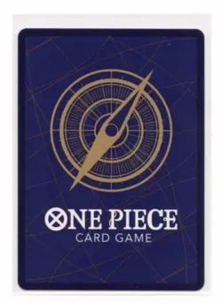 Hina Pirate Foil ST06-008 C Premium Booster -The Best- Vol. 2 Card - Image 2