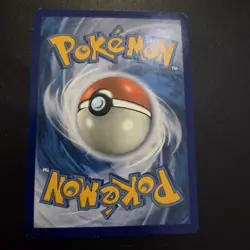 Pokemon Latios GX TCG Unified Minds Holo Card 223/236 Full Art Ultra Rare M/NM - Image 2