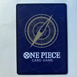 One Piece CCG Card Game Holly Animal/Sky Island Op15-071 Common Nm - Image 4