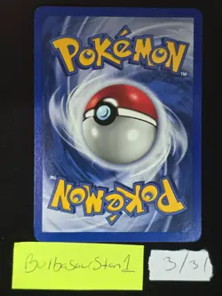 Dark Charizard 21/82 Team Rocket Regular LP Ungraded Pokemon Card - Image 2