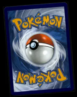 Pokemon TCG Rockets Zapdos Holo Card 15/132 Classic Collection Celebrations NM - Image 2