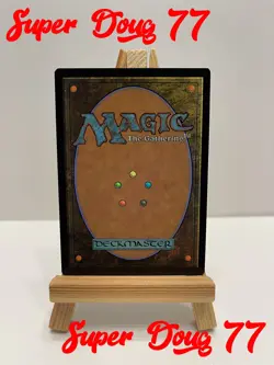 Cryptothrall - Near Mint - Universes Beyond: Warhammer 40,000 - Regular - Image 2