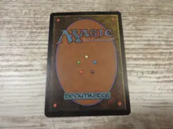 1x Erayo, Soratami Ascendant - NM - Saviors of Kamigawa - Italian - OOP MTG - Image 2